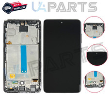 Für Samsung Galaxy A52 4G