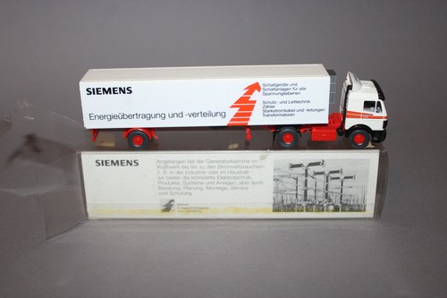 Wiking 1735 sk - wiking,