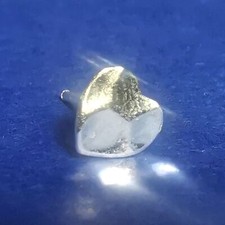 Ohrstecker Ohrringe Silber