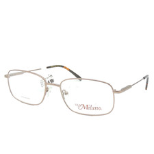 Via Milano Ernest Brown