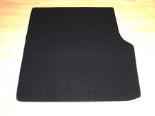 $$$ Rips Kofferraummatte für