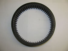 Original Carraro Hohlrad /