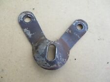 NSU Quickly - Halter