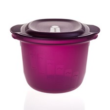 Tupperware Pastameister 3l