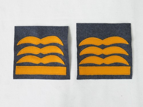 Luftwaffe dienstgradabzeichen - luftwaffe,
