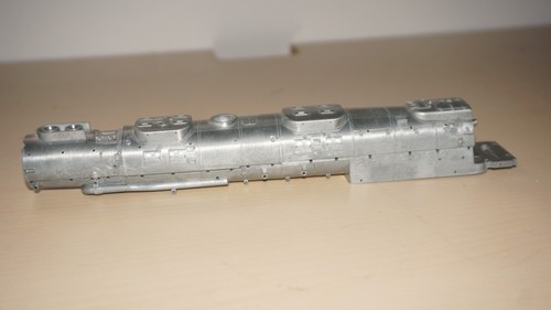 Rf7 zinkdruckguss h0 - rf7/2],