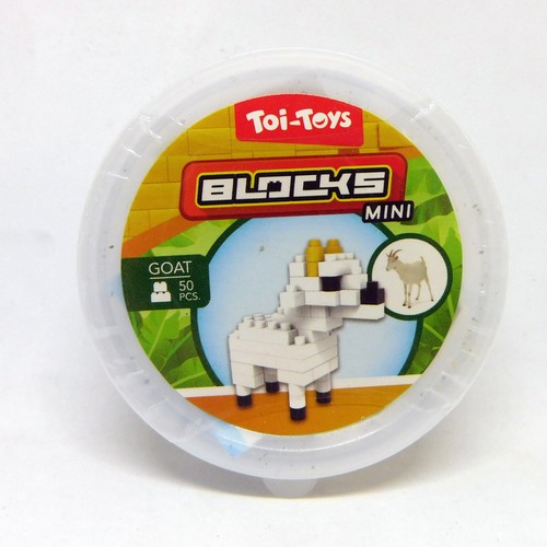 Goat ziege teile - /,