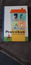 Praktikus - Anleitung zur handwerklichen Selbsthilfe - DDR von 1967 - -