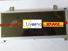 BMW DJ103FA-01A 6WB LED Kombiinstrument TACHO DISPLAY ersatz teil