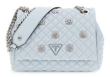 GUESS Everlee Convertible