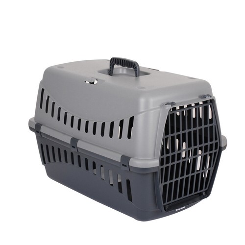 Dogi hundetransportbox - dogi,
