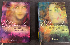 LOEWE ღღ 2 x Elfenseele -