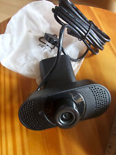 Webcam mit Mikrofon Wansview 1080p  – USB 2.0 Plug & Play für Laptops, Computer