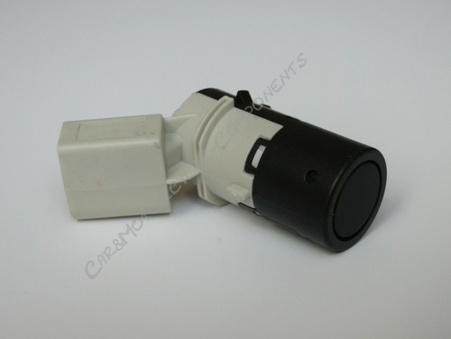 Parksensor pdc audi - audi, a3