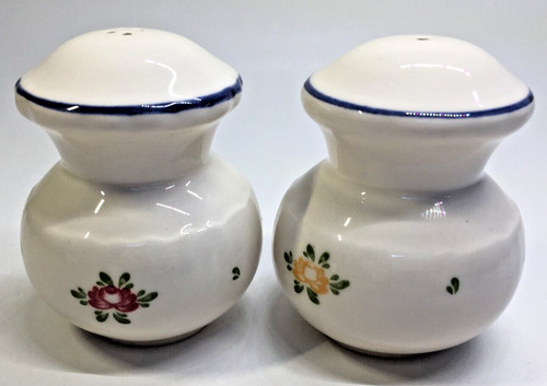 Vintage salz und - vintage,