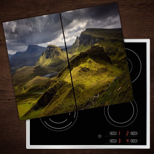 Herd abdeckplatte glas - herd-abdeckplatte,
