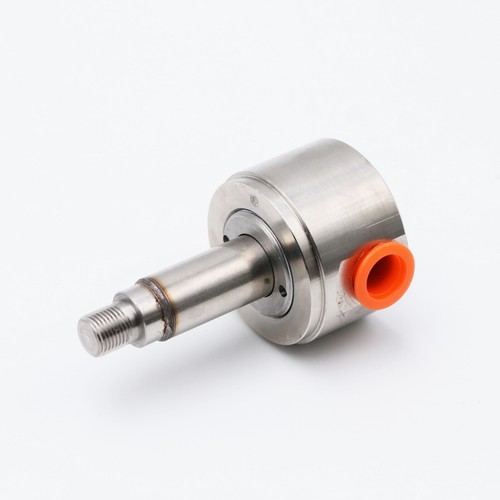 Parker 71215sn2kf00 fluid - 71215sn2kf00,
