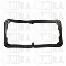 MI.R.A. Aschenbecher 52/6112