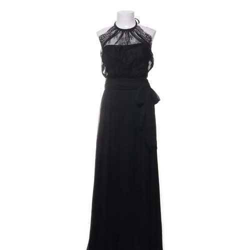 Pronovias kleid größe l - kleid,, größe: