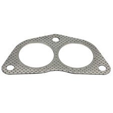 Dichtring, Abgasrohr BOSAL