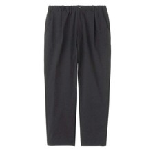 Goldwin One Tuck Tapered Light