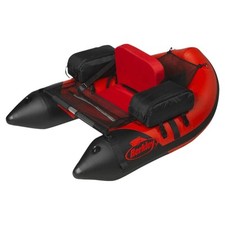 Berkley | TEC Ripple XCD Belly