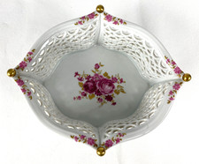 Wallendorf Porzellan