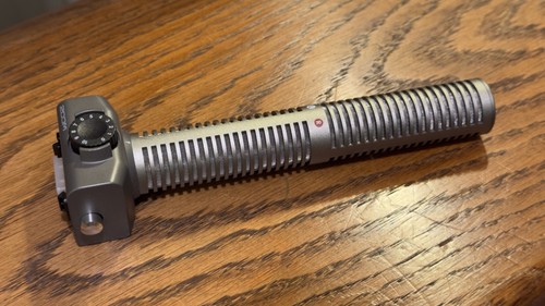Zoom ssh stereo shotgun - ssh-6,