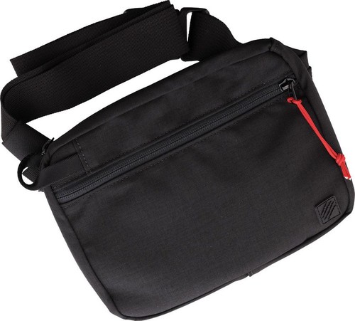Bastinelli creations medium - bastinelli,