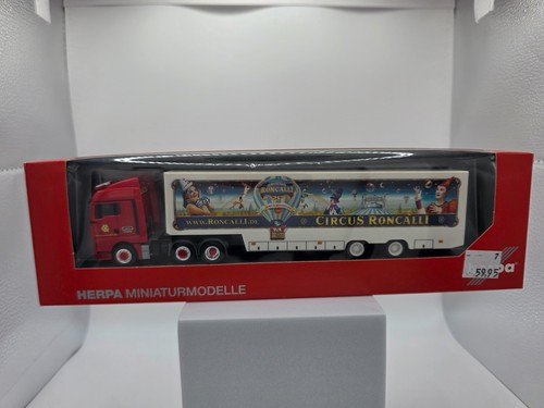 Herpa miniaturmodelle spur - herpa,