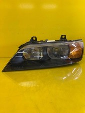Bmw e36 - z3, 95-
