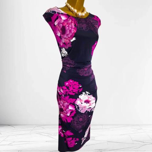 Phase eight mabel floral - eight,