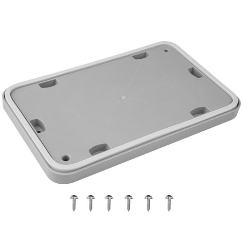 Für bosch siemens - bosch,