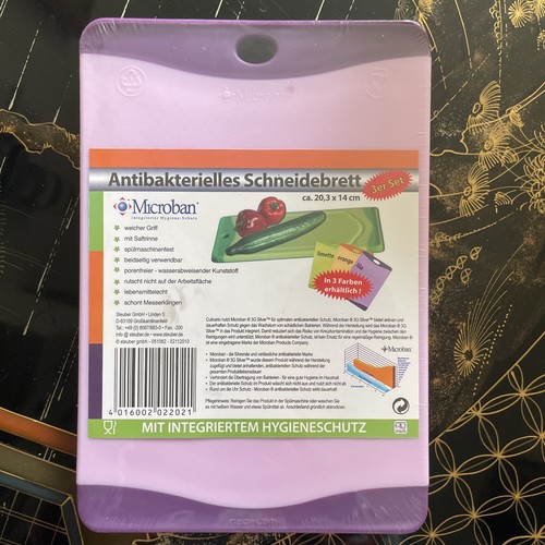Microban antibakterielles - microban,