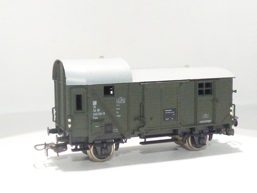 Piko 940 2354 - piko, dr