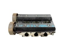 24449645 zylinderkopf opel - 24449645,