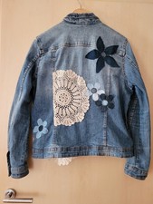 OSTERANGEBOT ❤️ Upcycling