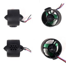 Im Uhrzeigersinn Boote Für