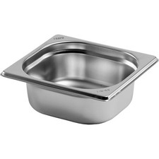 Saro top line behälter 6 - top,