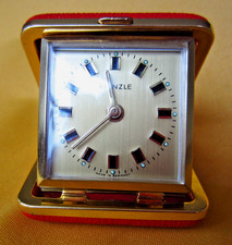 Kienzle - Reisewecker - Wecker