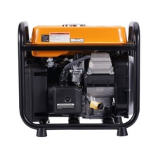 Inverter Stromerzeuger 3000