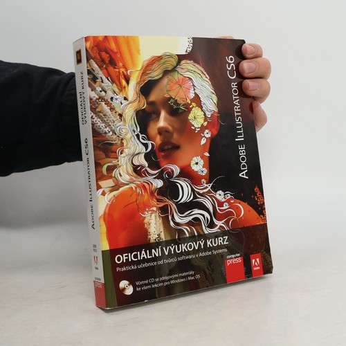 Adobe illustrator cs6 - adobe,