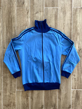Adidas Trainingsjacke –