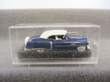 Praline 1:87 83406 Modellauto