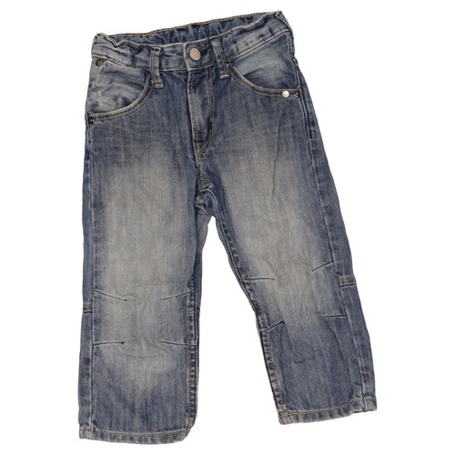 Lindex jeans größe 92 - lindex,, größe: