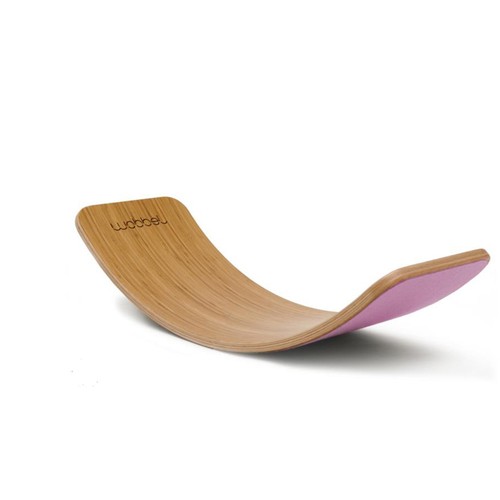 Wobbel board original - wobbel,