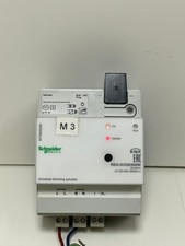 Schneider electric mtn649350 - schneider,