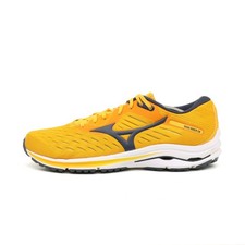 Mizuno Herren Wave Rider 24