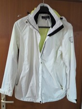 Centigrade funktionsjacke - centigrade,