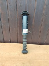 Stoßdämpfer Nivomat hinten Volvo V70 II S60 I XC70 30760907